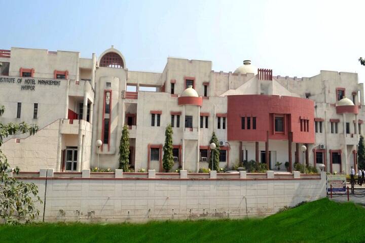 campus-view